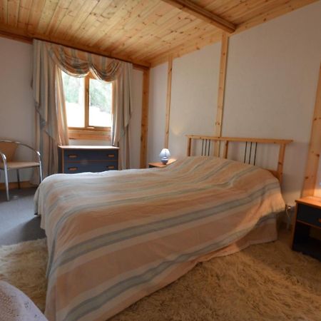 Woodlands Cottage Treignac Εξωτερικό φωτογραφία